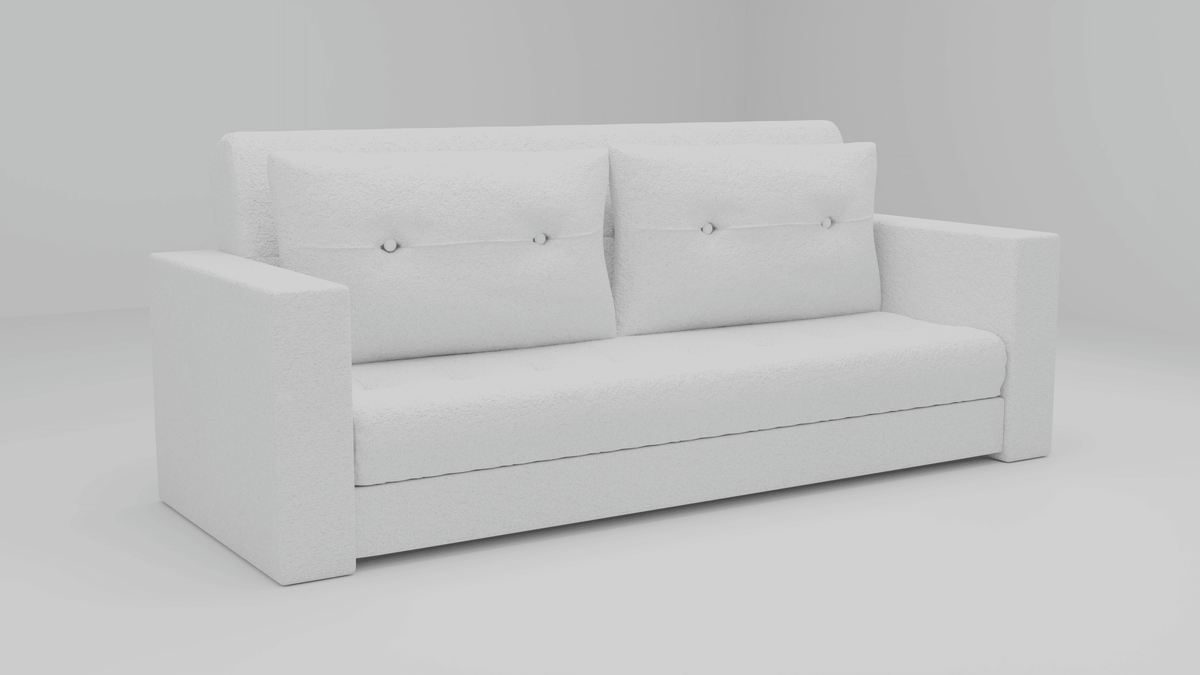 Comforti Sofa Bed