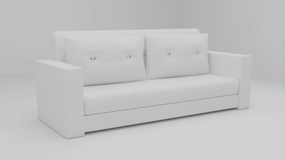Comforti Sofa Bed