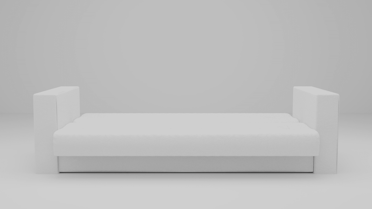 Comforti Sofa Bed
