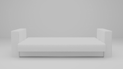 Comforti Sofa Bed