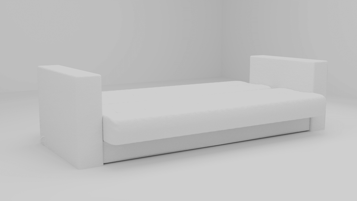 Comforti Sofa Bed