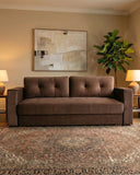 Comforti Sofa Bed