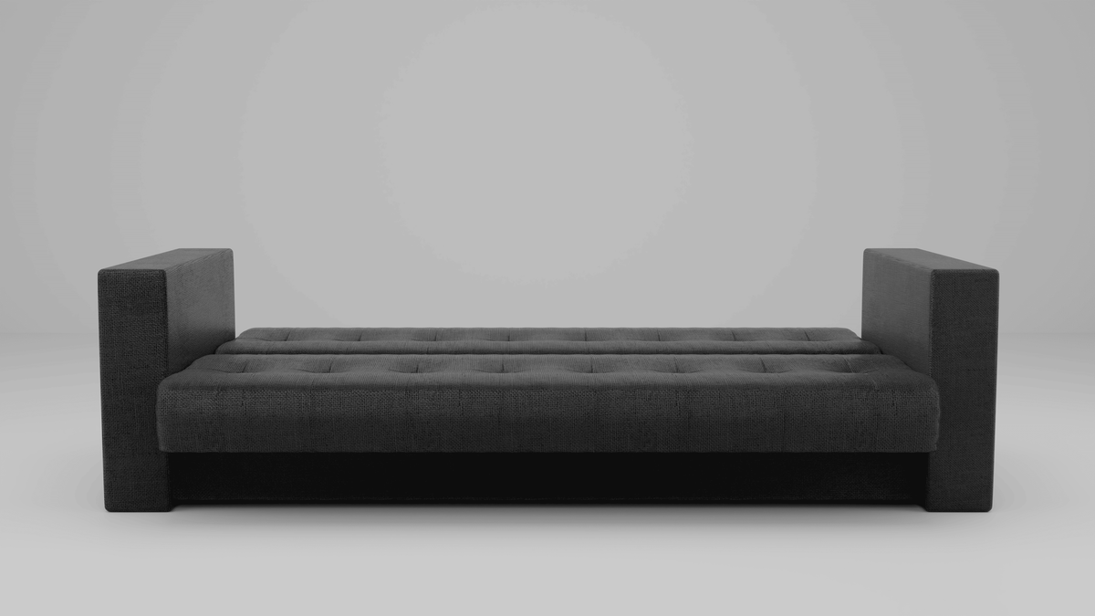 Comforti Sofa Bed