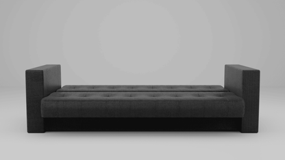 Comforti Sofa Bed