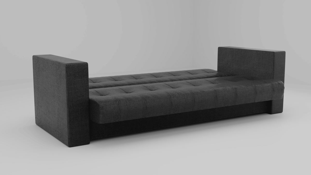Comforti Sofa Bed