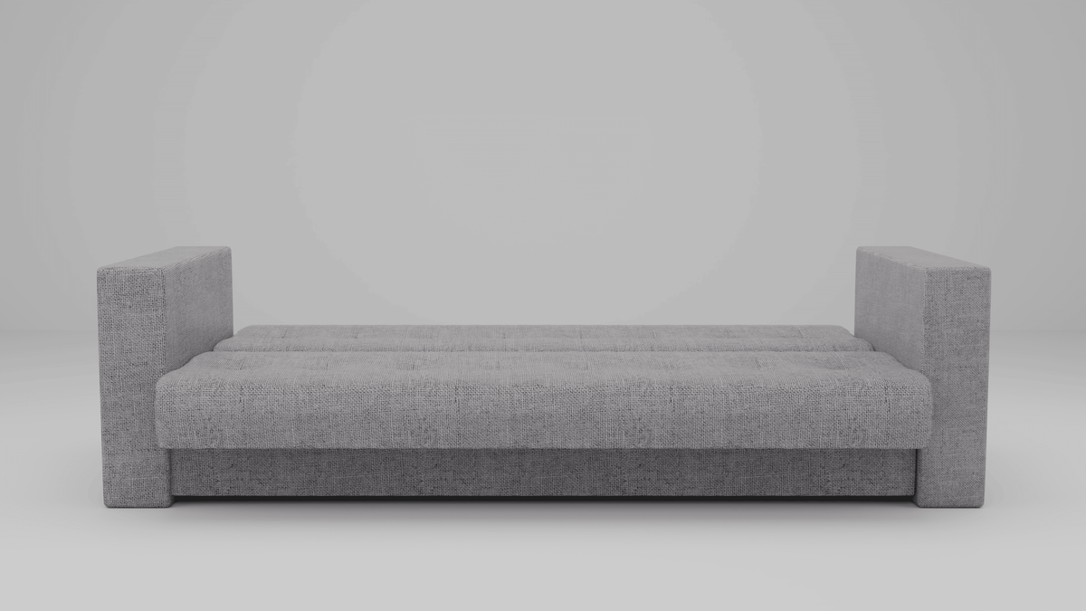 Comforti Sofa Bed