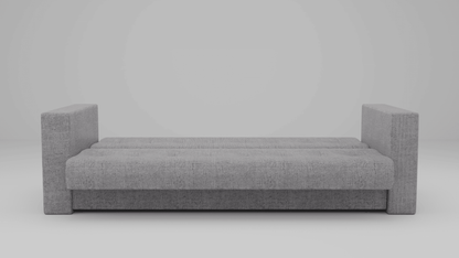 Comforti Sofa Bed