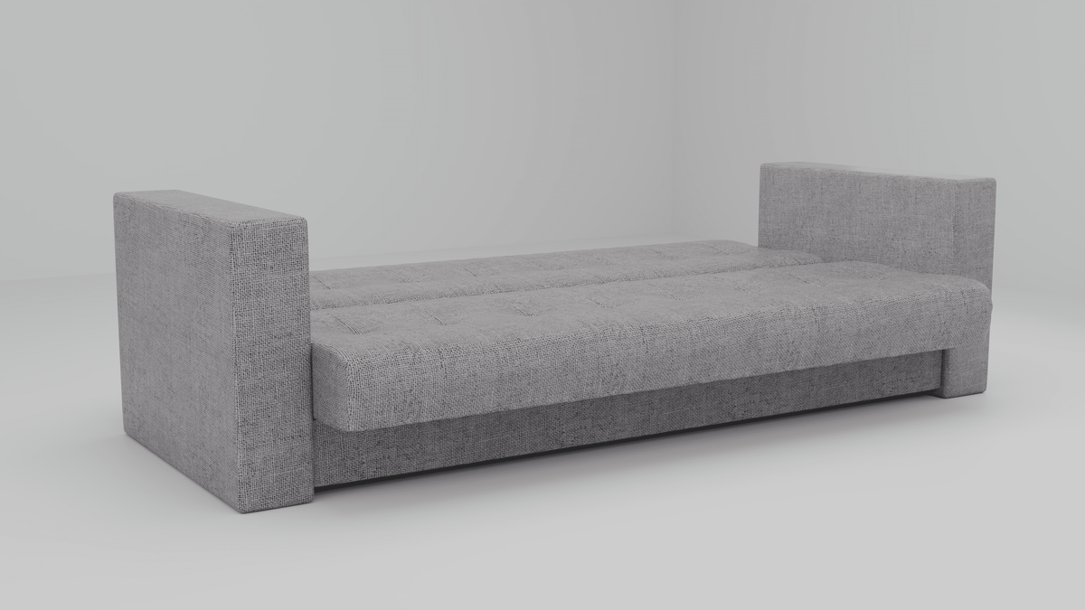 Comforti Sofa Bed