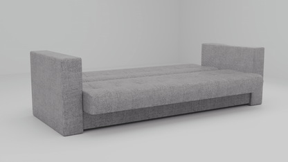 Comforti Sofa Bed