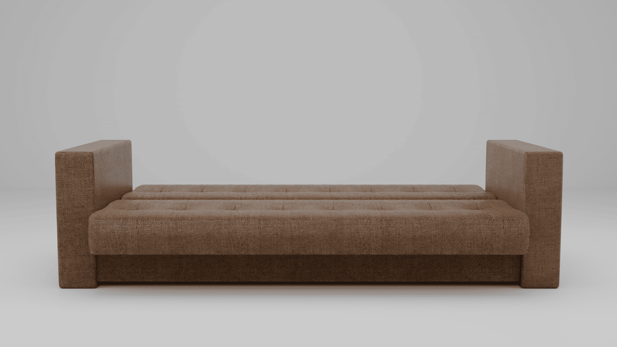 Comforti Sofa Bed