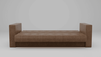 Comforti Sofa Bed