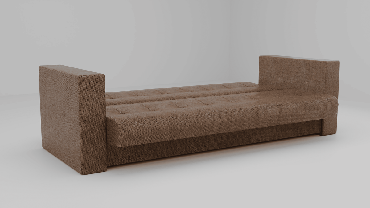 Comforti Sofa Bed