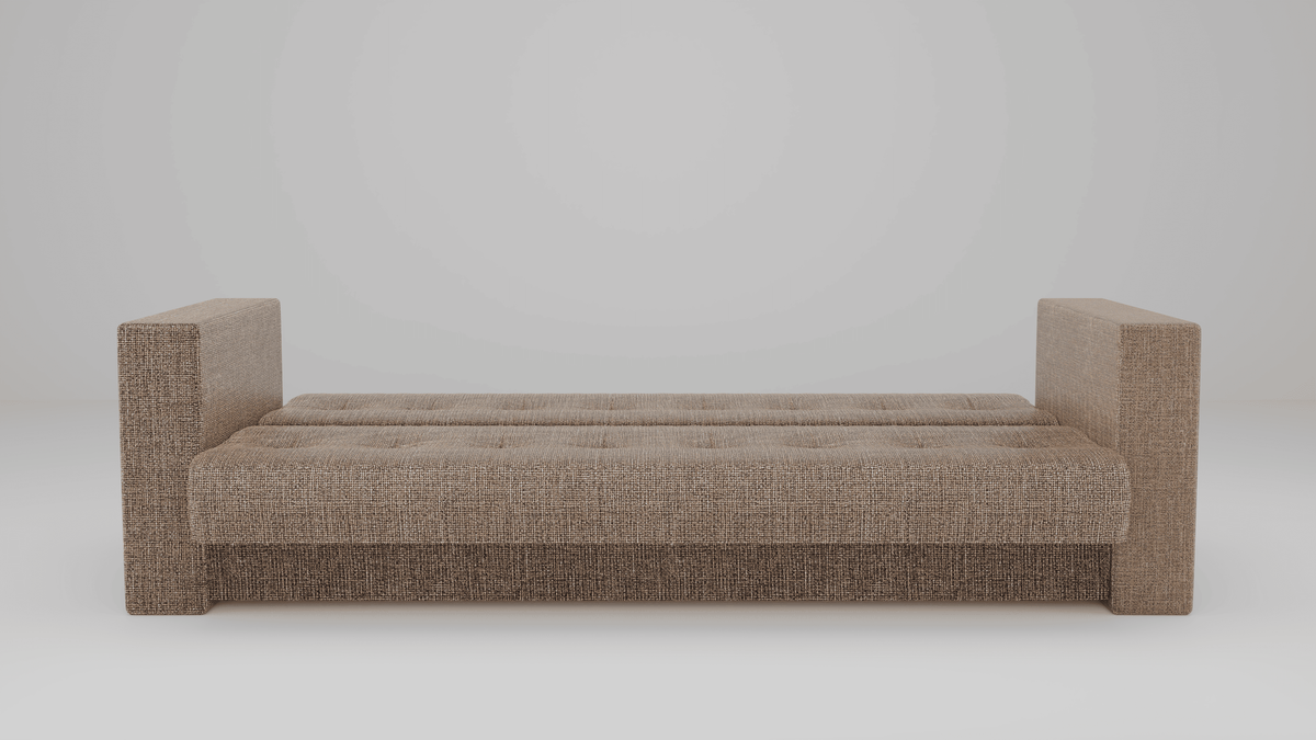 Comforti Sofa Bed