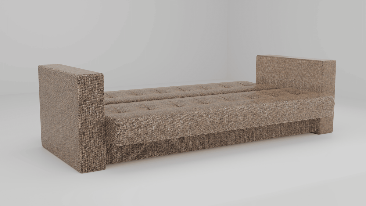 Comforti Sofa Bed