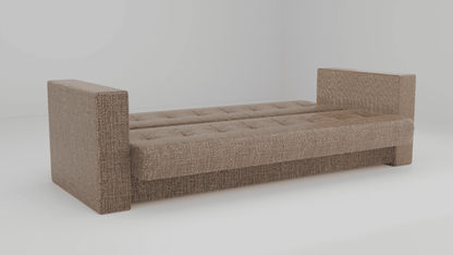 Comforti Sofa Bed
