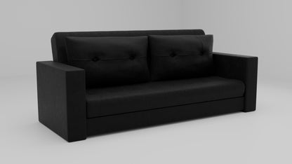 Comforti Sofa Bed