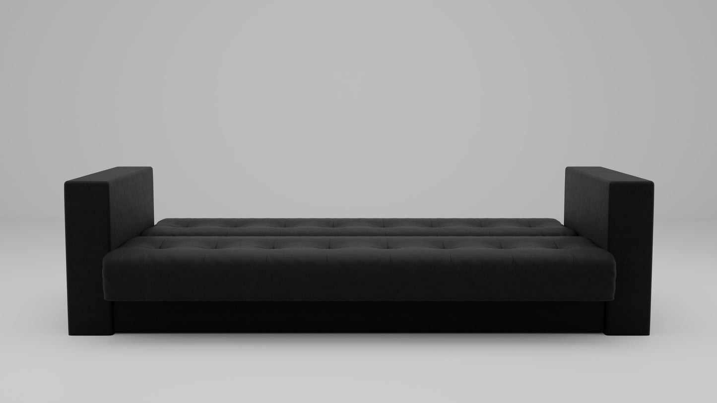 Comforti Sofa Bed