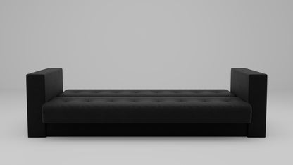 Comforti Sofa Bed