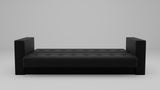 Comforti Sofa Bed