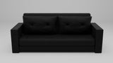Comforti Sofa Bed