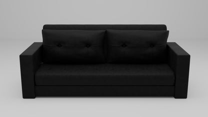 Comforti Sofa Bed