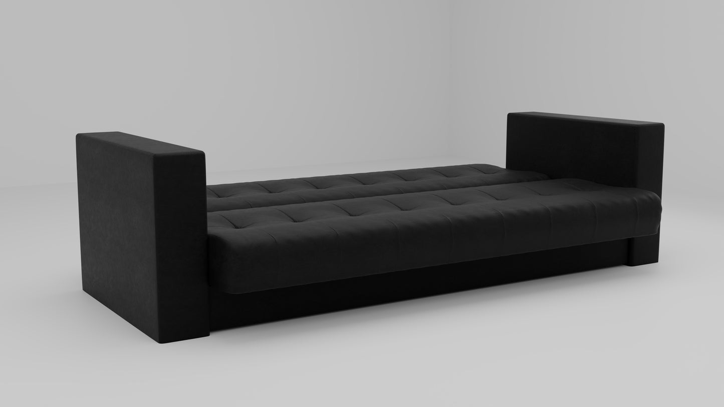 Comforti Sofa Bed