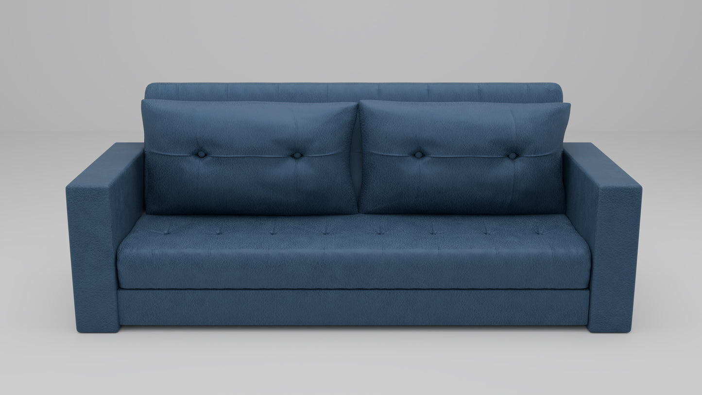 Comforti Sofa Bed