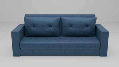 Comforti Sofa Bed