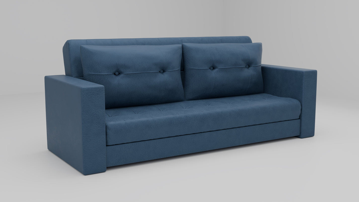 Comforti Sofa Bed