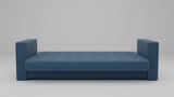 Comforti Sofa Bed