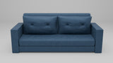 Comforti Sofa Bed