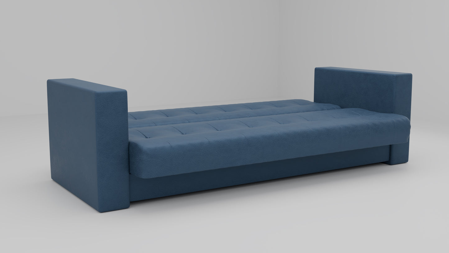 Comforti Sofa Bed
