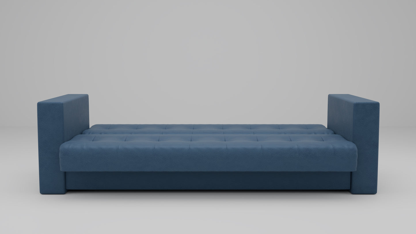 Comforti Sofa Bed