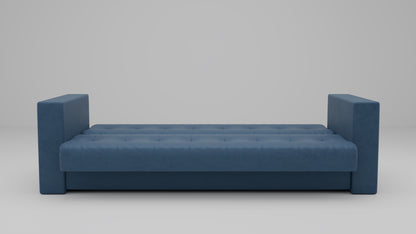 Comforti Sofa Bed
