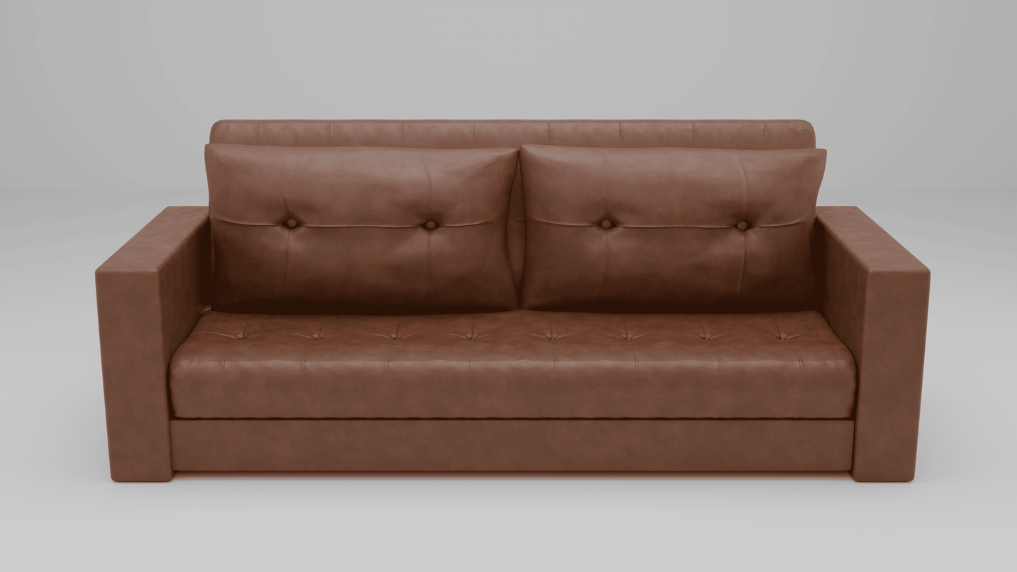 Comforti Sofa Bed