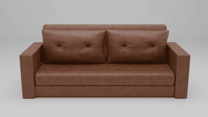 Comforti Sofa Bed