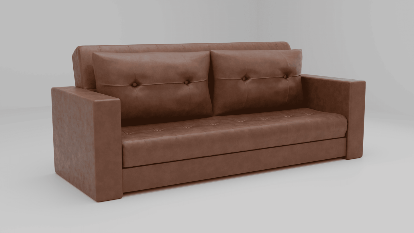 Comforti Sofa Bed