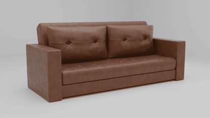 Comforti Sofa Bed