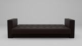 Comforti Sofa Bed