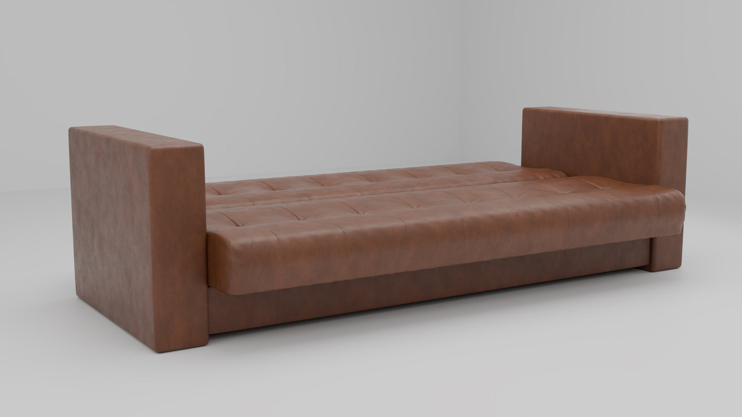 Comforti Sofa Bed