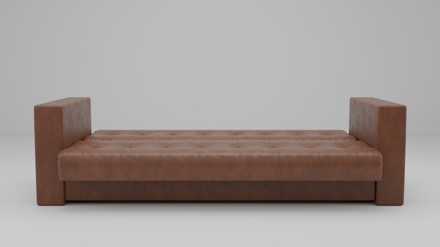 Comforti Sofa Bed