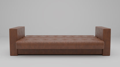Comforti Sofa Bed