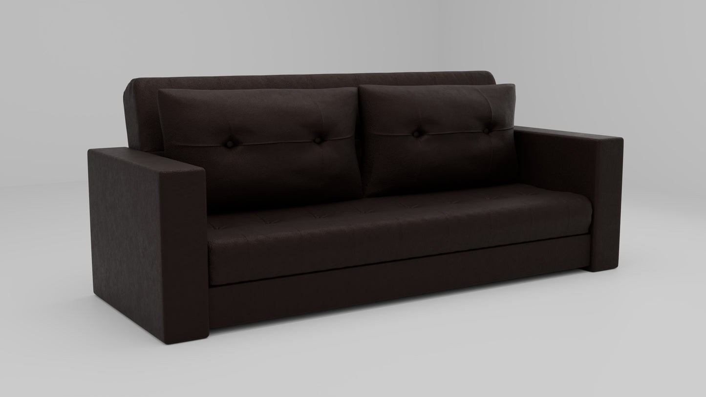 Comforti Sofa Bed