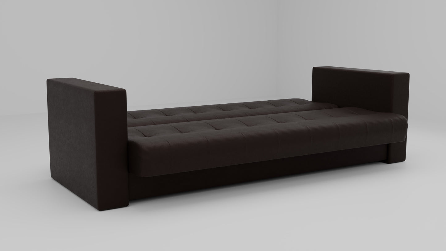 Comforti Sofa Bed