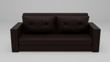 Comforti Sofa Bed
