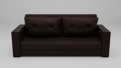 Comforti Sofa Bed