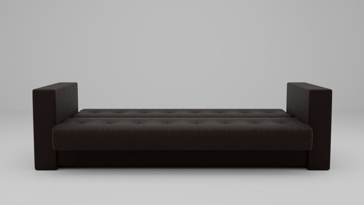 Comforti Sofa Bed