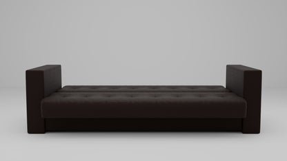 Comforti Sofa Bed