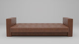 Comforti Sofa Bed