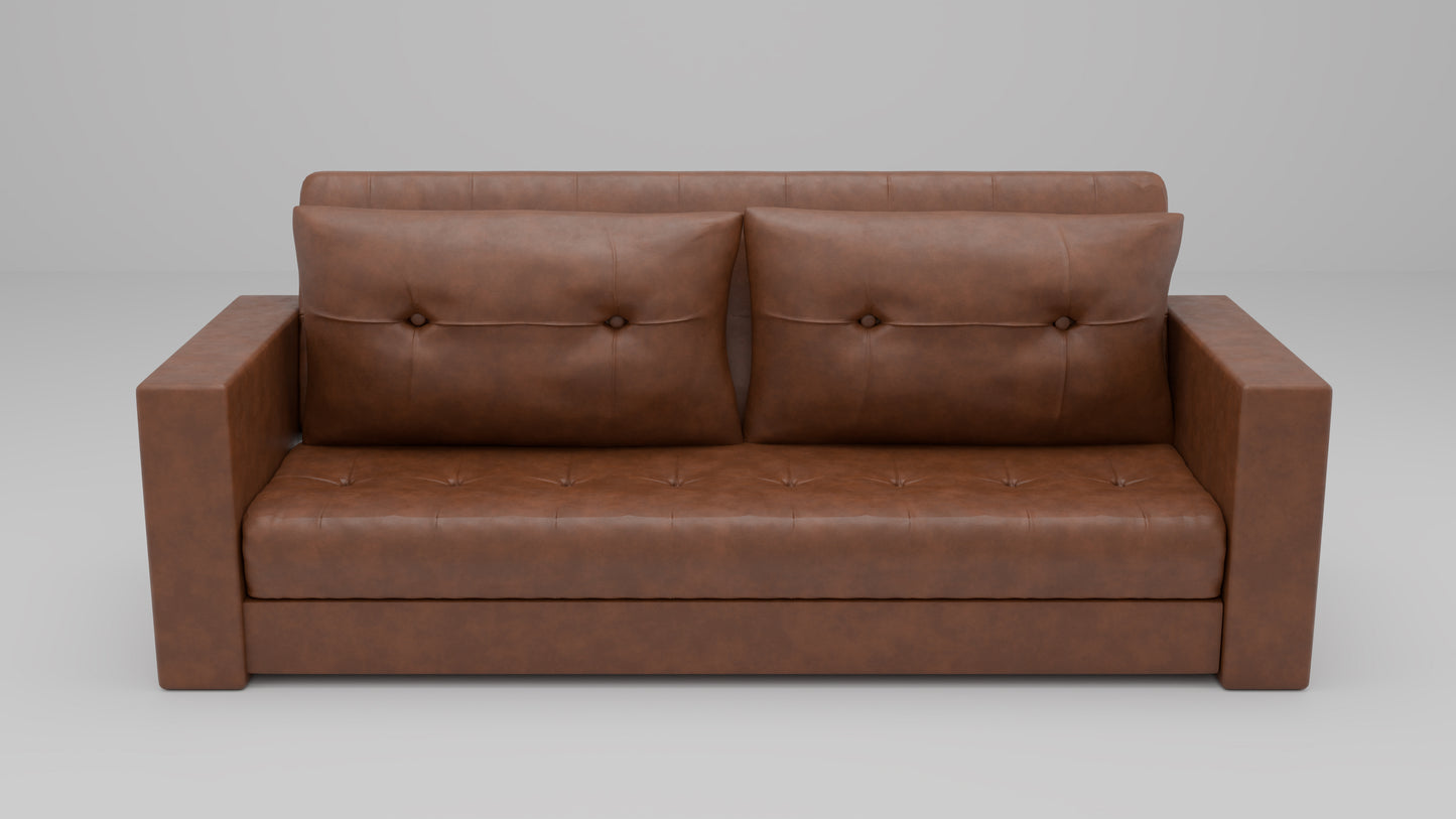 Comforti Sofa Bed